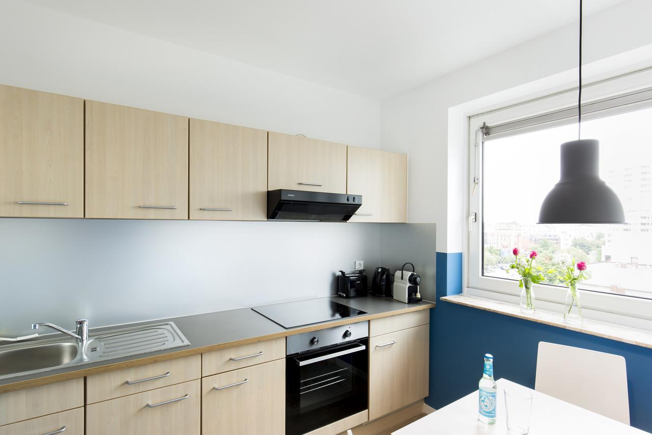 Apartment Medium Plus with Harbour View,535862079:JPEG