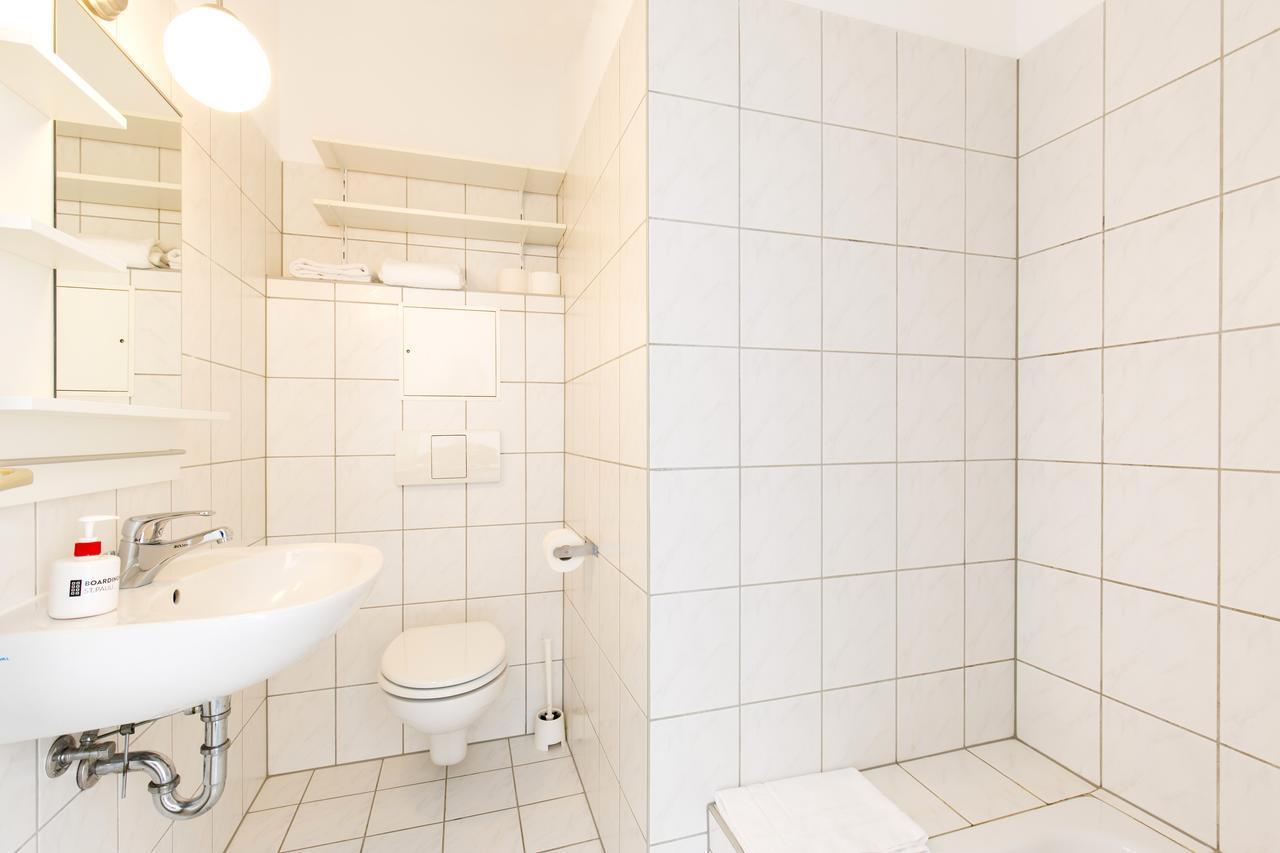 Two-Bedroom Suite,536059638:JPEG